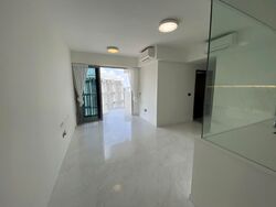 Queens Peak (D3), Condominium #554968481